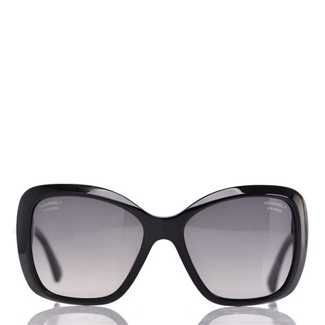 5303-h-a chanel sunglasses year|Chanel (France) sunglasses .